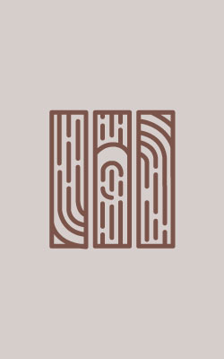 Hardwood flooring in San Antonio, TX from SFD