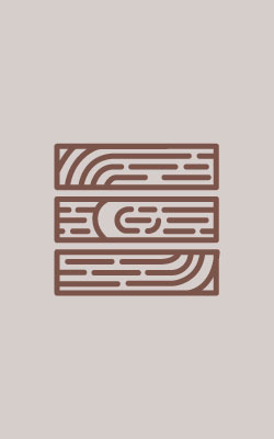 Luxury vinyl flooring in Austin, TX from SFD