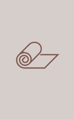 Carpet flooring in Dallas, TX from SFD