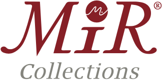 MIR Collections flooring in Citrus Heights, CA from Tile Liquidators Floor & Design