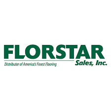 Floorstar flooring in Williston, ND from Floors To Go Inc