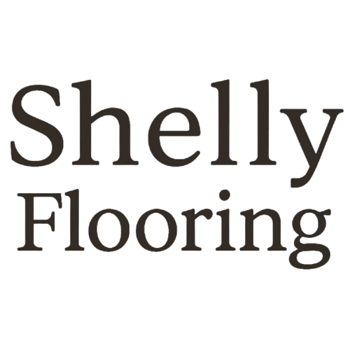 Shelly Flooring