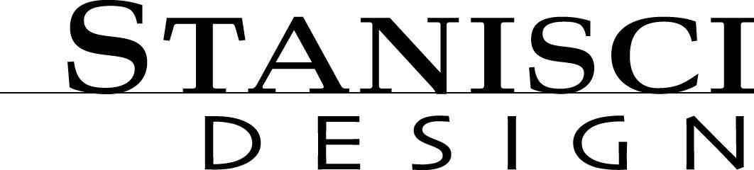 Stanisci Logo