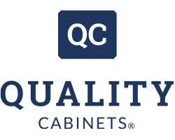 Quality Cabinets Logo