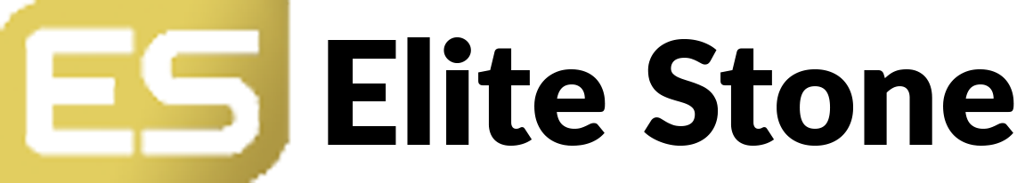 Elite Stone Logo