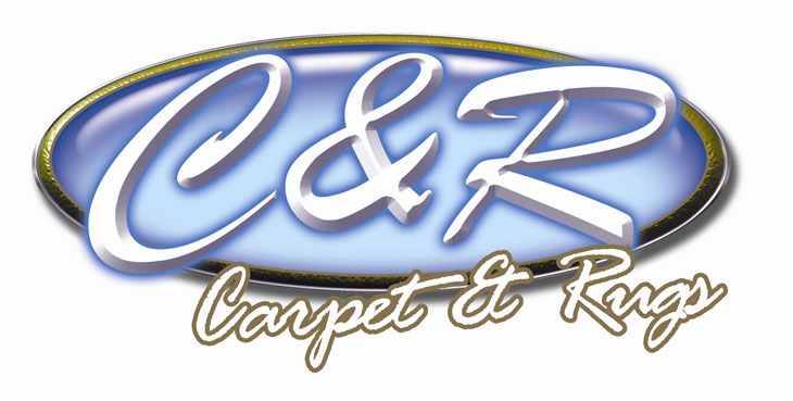 C&R Carpet and Rugs C&R Carpet and Rugs
