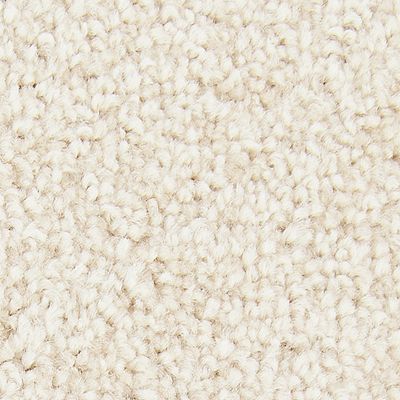 Designing the Office