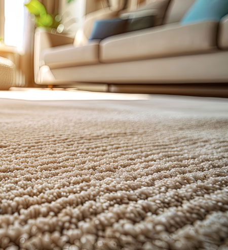 About carpet in York, PA from North Hills Flooring