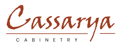 Cassarya Cabinets Logo