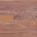 Hardwood Styles in York, PA