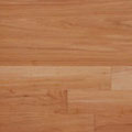 Hardwood Styles in York, PA