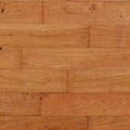 Hardwood Styles in York, PA