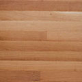 Hardwood Styles in York, PA