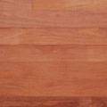 Hardwood Styles in York, PA