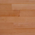 Hardwood Styles in York, PA