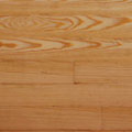 Hardwood Styles in York, PA