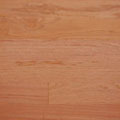 Hardwood Styles from North Hills Flooring