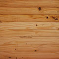 Hardwood Styles in York, PA
