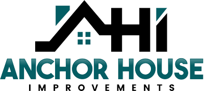 Anchor House Improvements