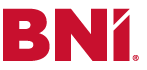 BNI