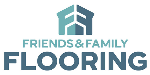 Friends and Family Flooring
