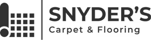 Snyder's Carpet & Flooring Snyder's Carpet & Flooring
