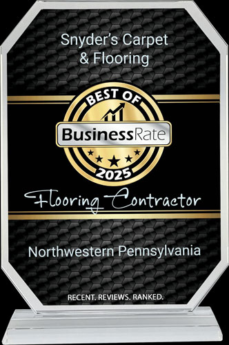 Best Of Business Rate