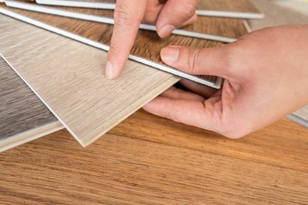 Ultimate Flooring Buyer's Guide - Honolulu, HI