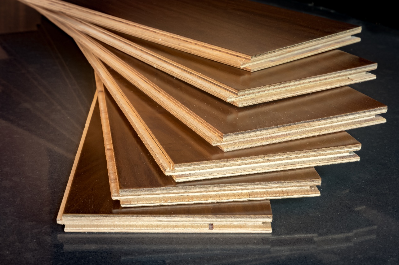 Ultimate Flooring Buyer's Guide - Honolulu, HI