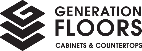 Generation Floors
