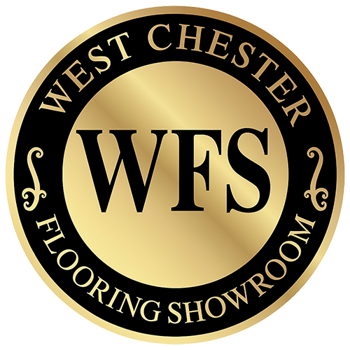 Luxury Home Improvements