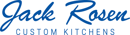 Jack Rosen Custom Kitchen
