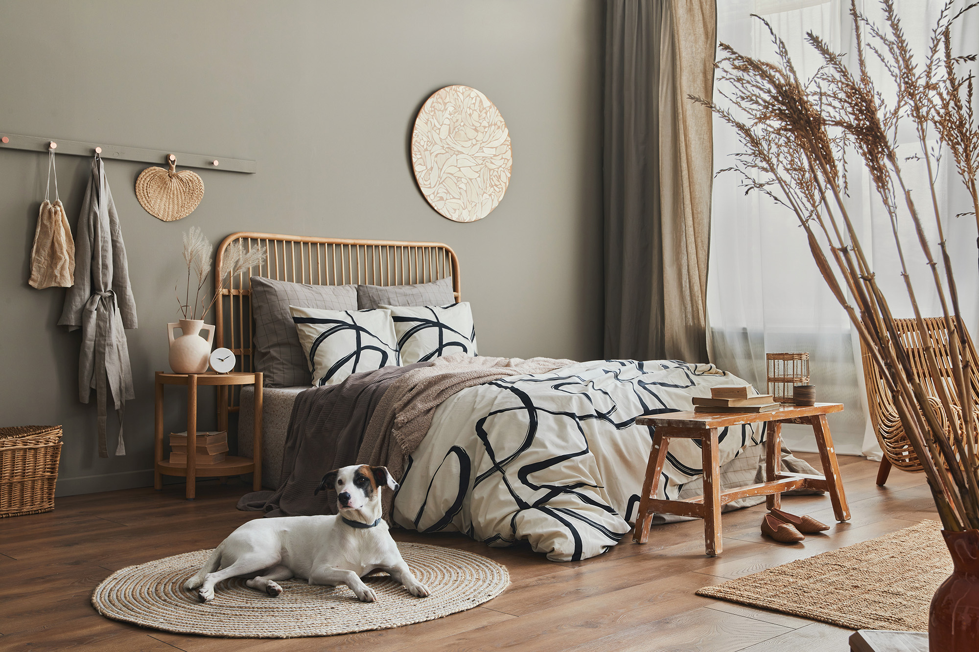 Top 2026 LVP Colors for Busy Families in Mission Viejo, CA