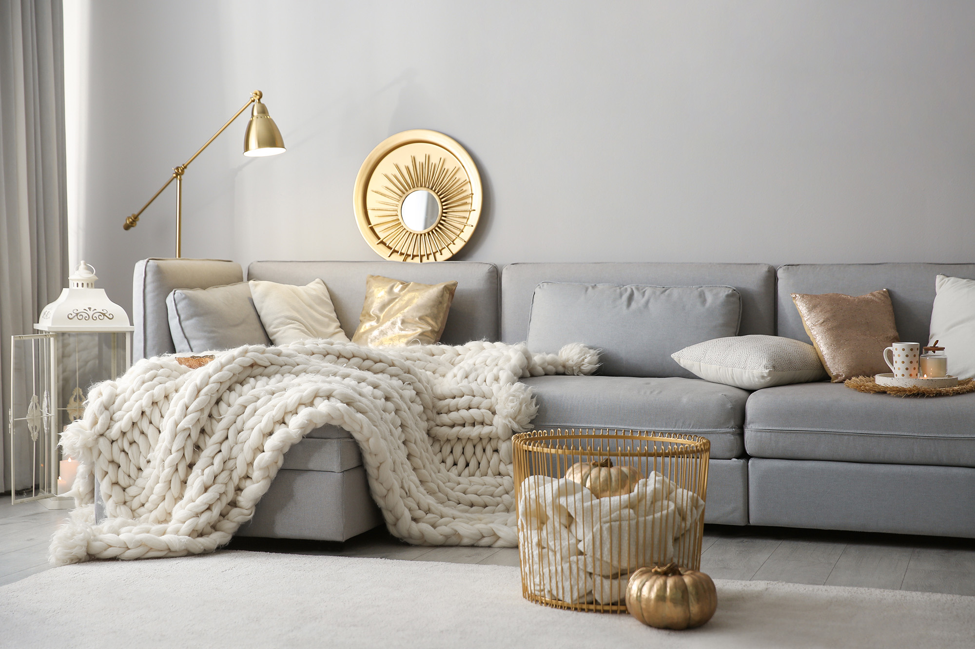 Carpet flooring in Palm Beach Gardens from Capitol Carpet Tile & Window Fashions