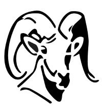 Granada Cabinets Logo