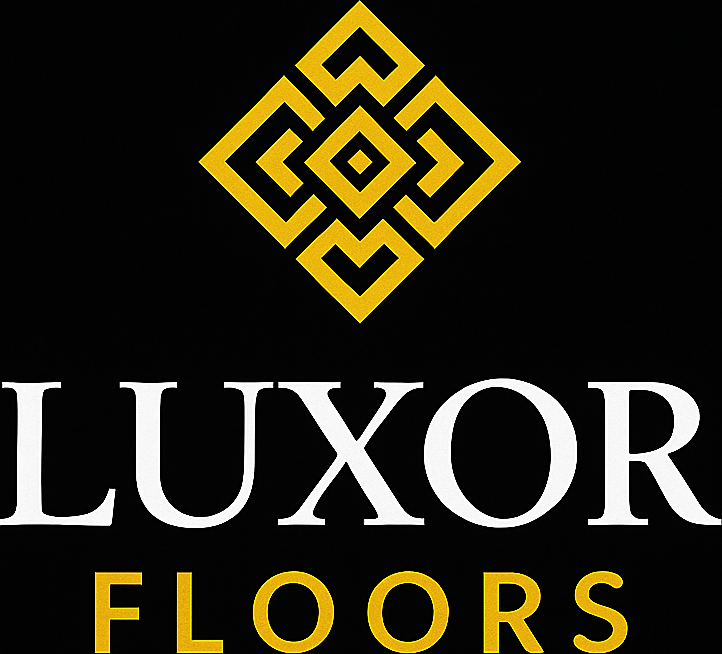 Luxor Floors Luxor Floors
