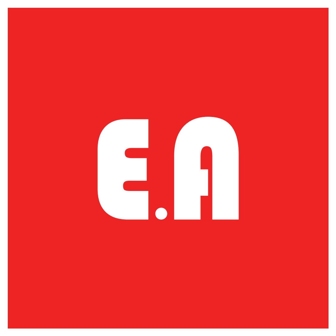 E&A Pro Flooring