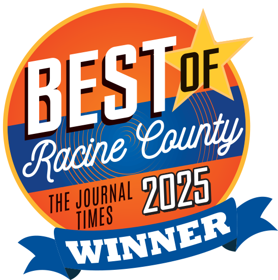 Best of Racine County 2025
