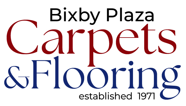Bixby Plaza Carpets and Flooring
