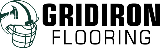Gridiron Guys Construction