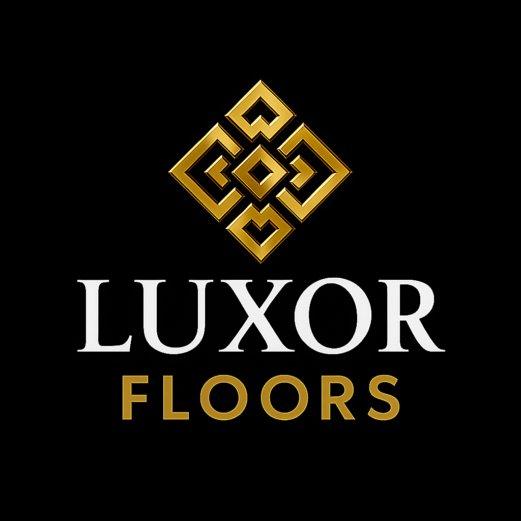 Luxor Floors Luxor Floors