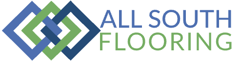 All South Flooring flooring in Gallatin, TN from Absolute Flooring Inc