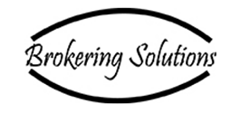 Brokering Solutions