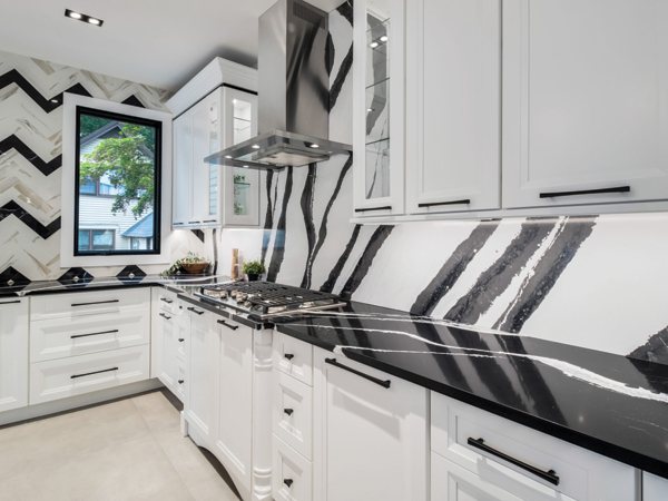 Most recommended kitchen and bathroom store in Passaic, NJ Most recommended kitchen and bathroom store in Passaic, NJ