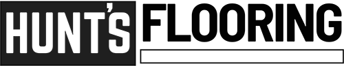 Hunts Flooring Hunts Flooring