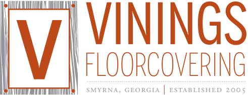 Vinings Floorcovering