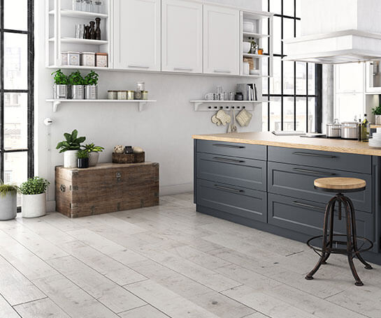 Shop at home from Vinings Floorcovering in Atlanta, GA
