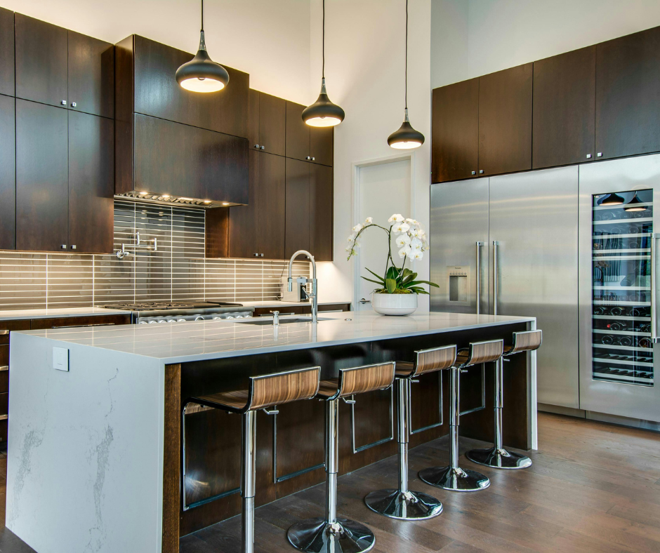 the-comfort-core-what-is-wpc-flooring-and-why-choose-it-over-spc