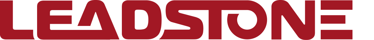 Leadstone Countertops Logo
