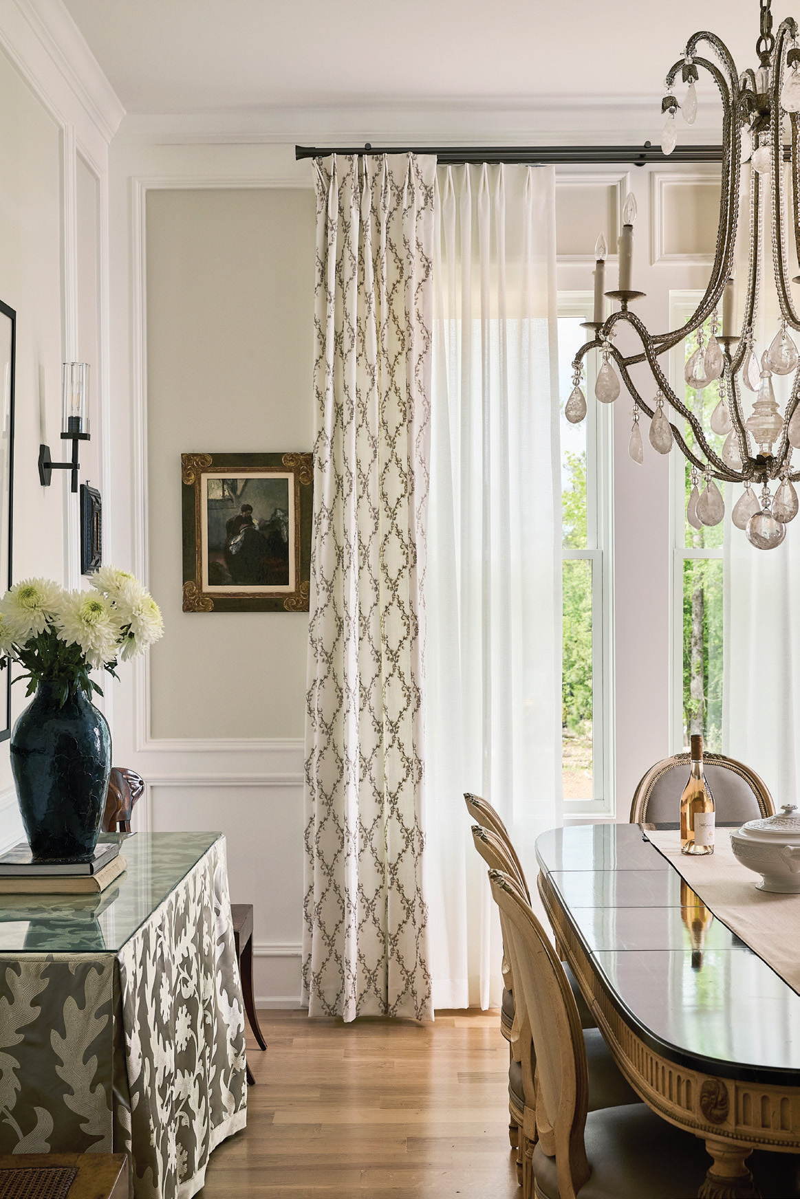 Carole Fabrics available in Pittsburgh, PA from Humble Carpet